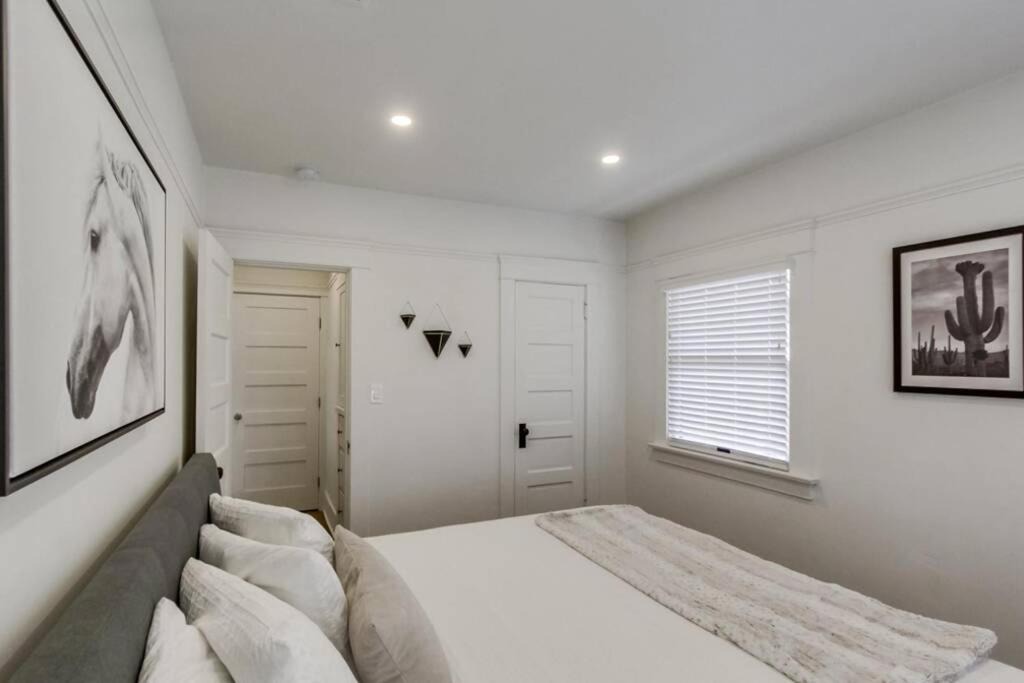 Photo of Bedroom in North Park