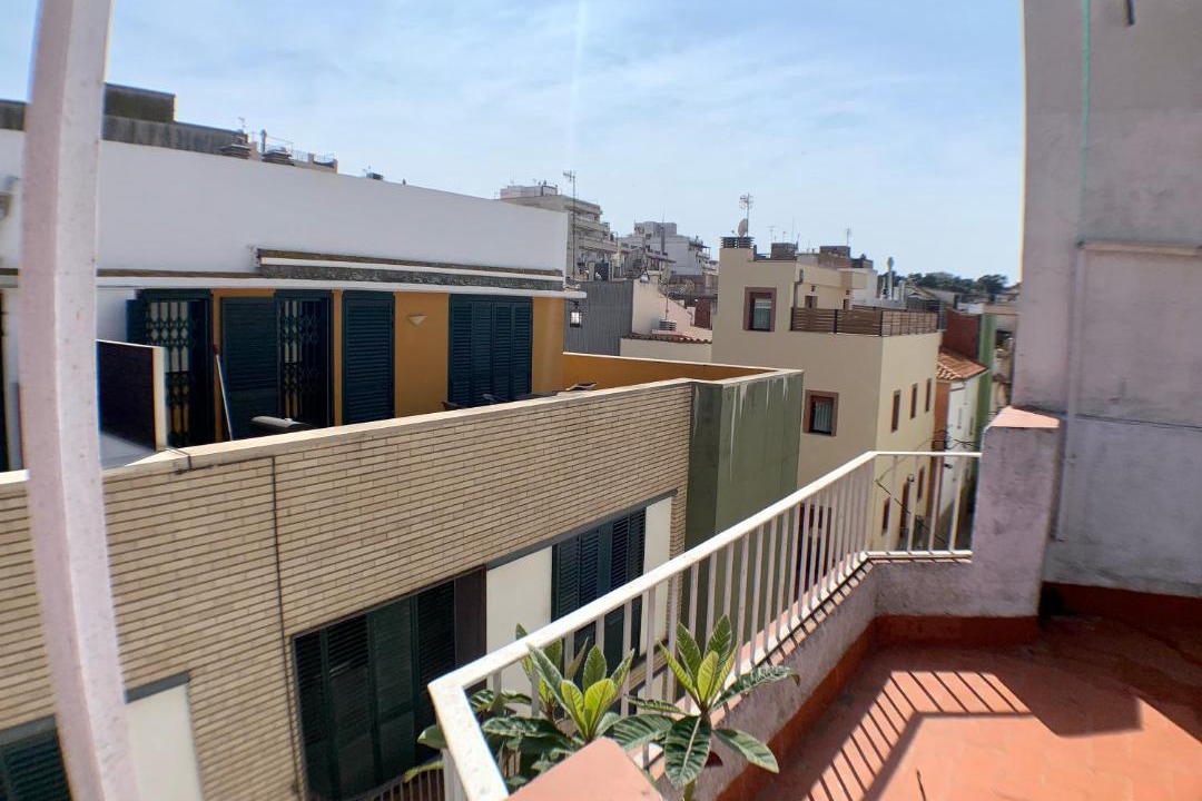 Photo of Others in Blanes