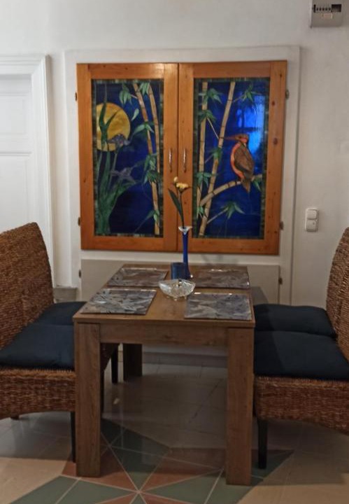 Photo of Livingroom in Sopron