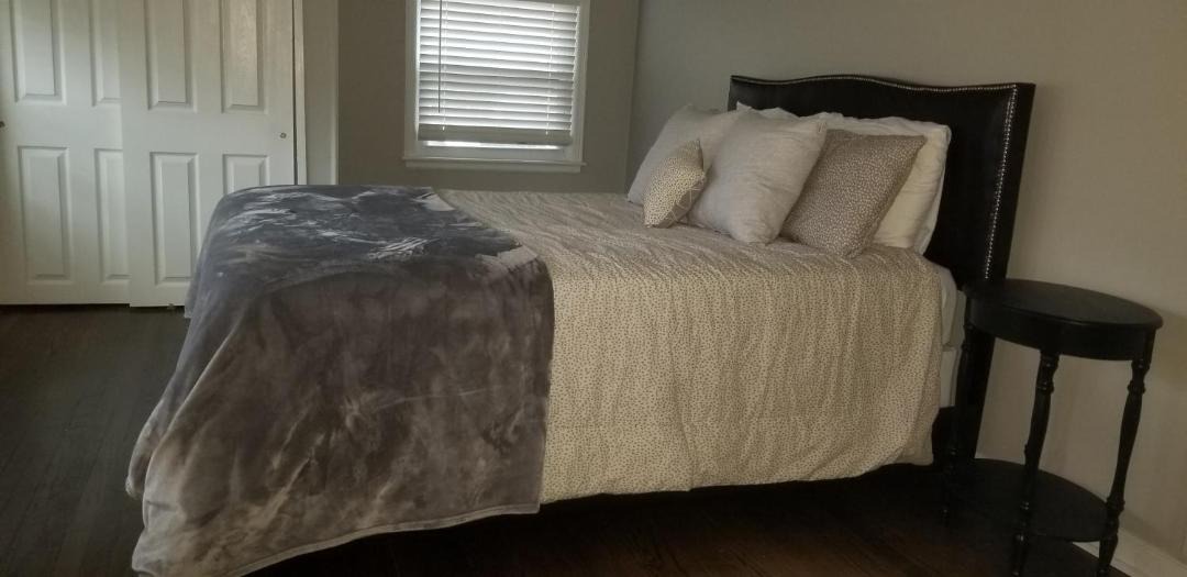 Photo of Bedroom in Waldwick