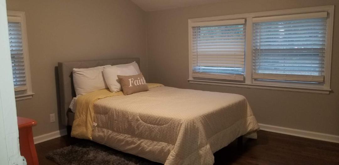 Photo of Bedroom in Waldwick