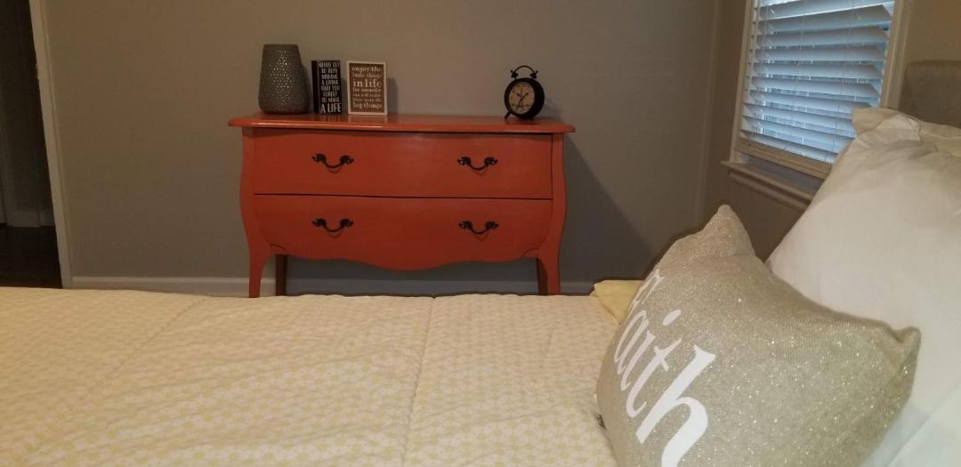 Photo of Bedroom in Waldwick