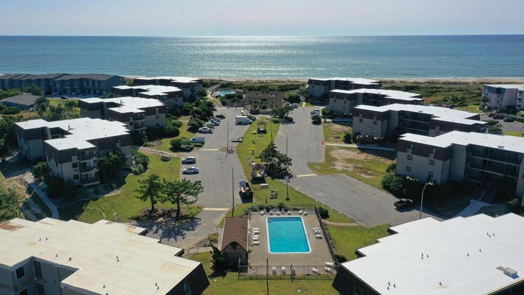 Photo of Others in Morehead City