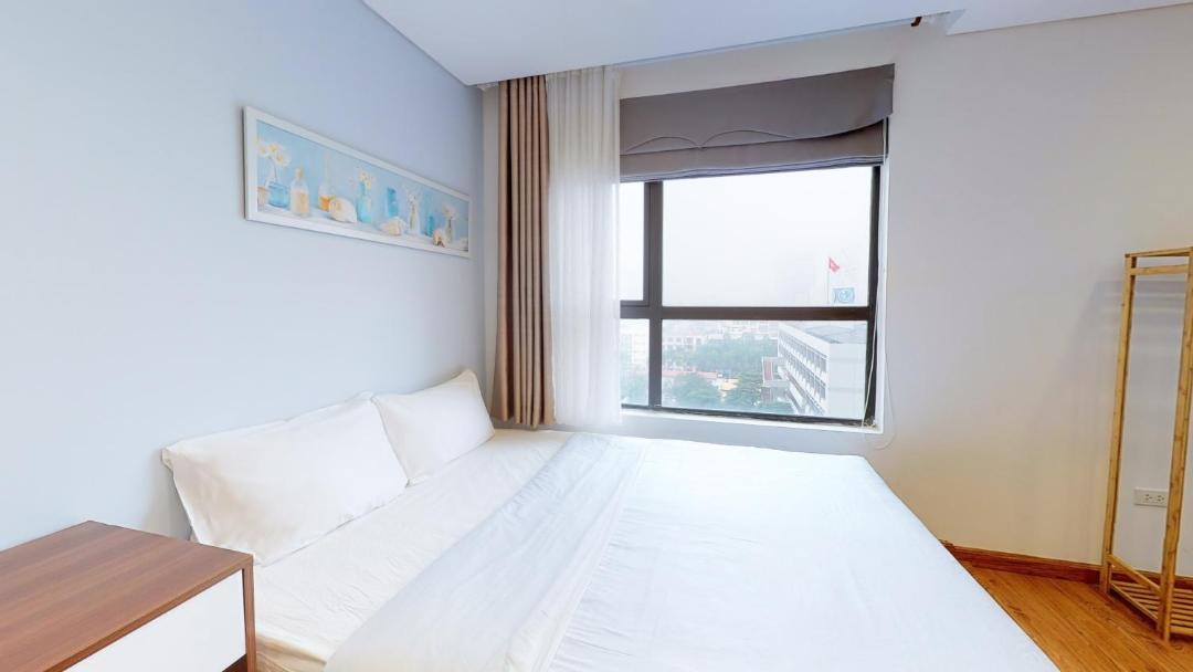 Photo of Bedroom in Dong Da