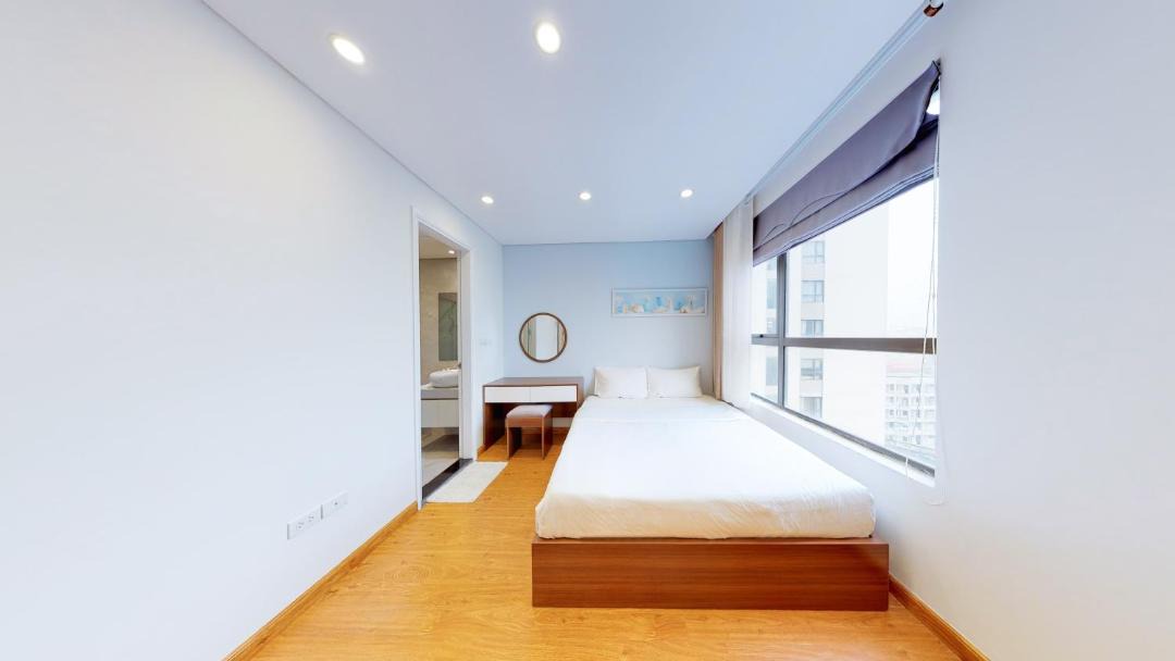 Photo of Bedroom in Dong Da