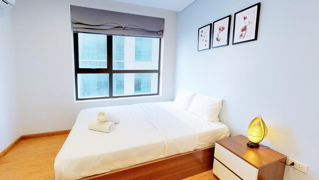 Photo of Bedroom in Dong Da