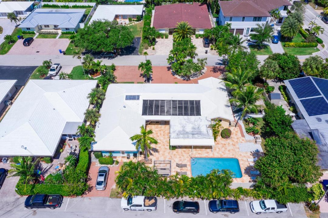 Photo of Others in Lauderdale-by-the-Sea