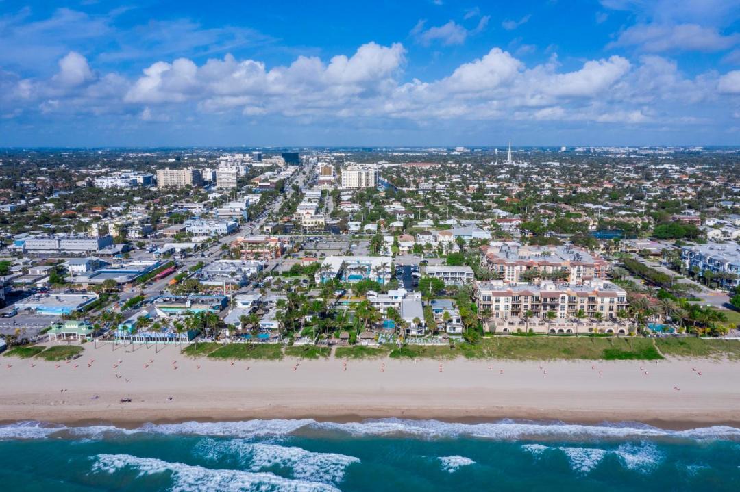Photo of Others in Lauderdale-by-the-Sea