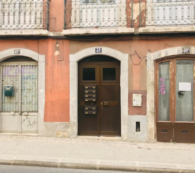 Photo of Others in Alcantara