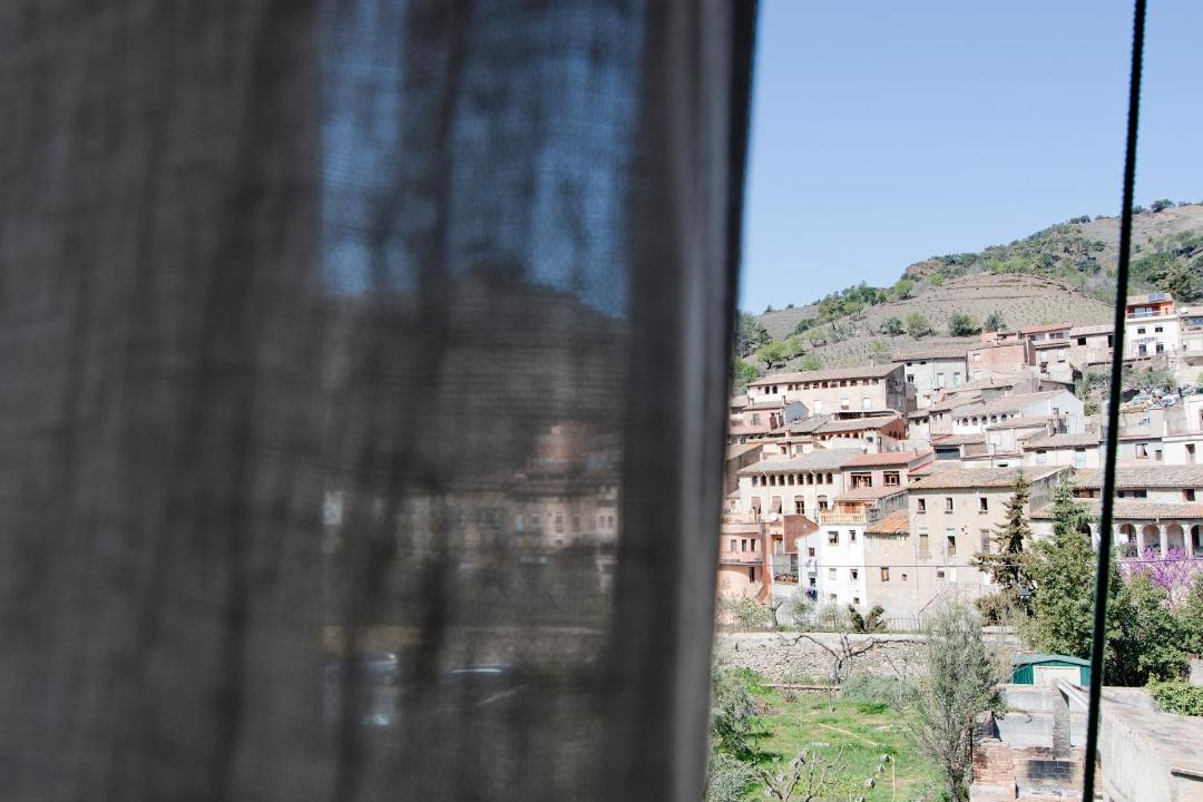Photo of Others in Porrera