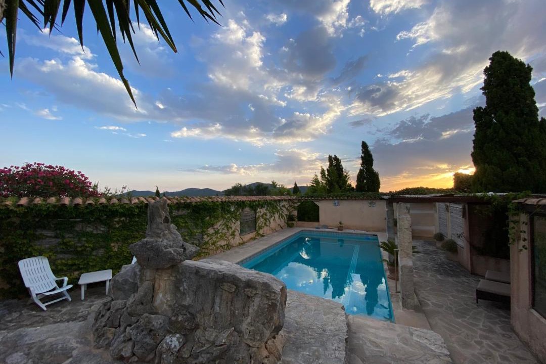 Photo of Outdoor in Son Macia