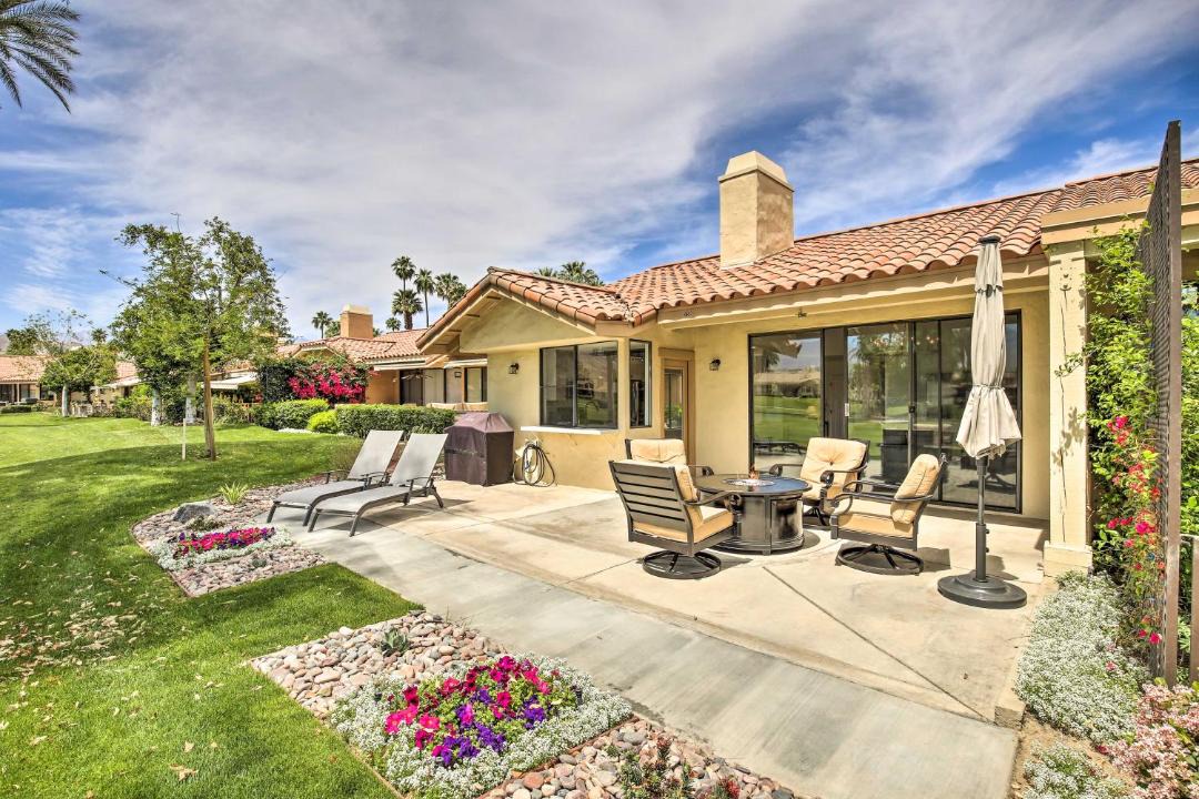 Photo of Others in Palm Desert
