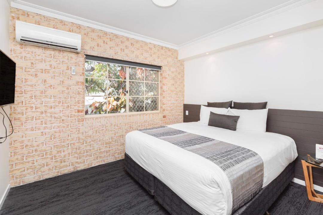 Photo of Others in Acacia Ridge