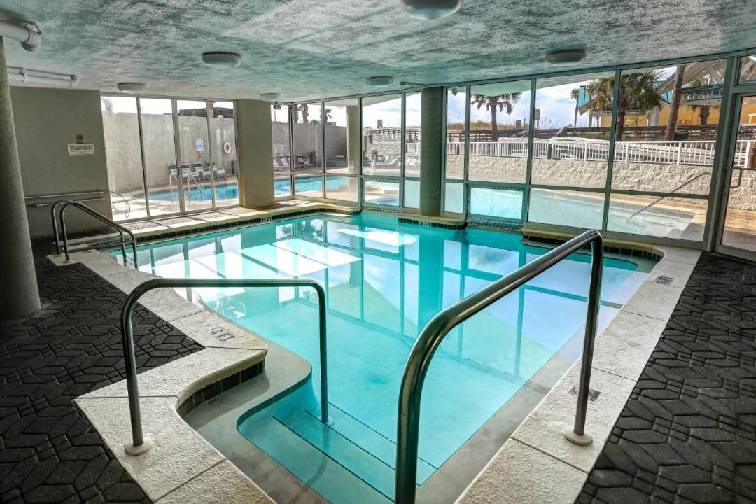 Photo of Outdoor in Fort Walton Beach