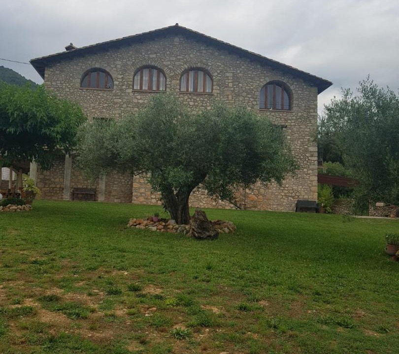 Photo of Others in Sales de Llierca