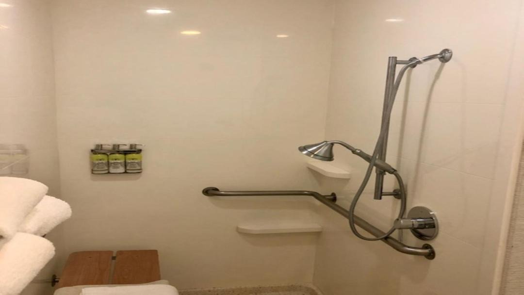 Photo of Bathroom in Northwest Berkeley
