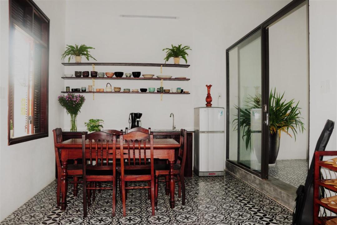 Photo of Others in Ngu Hanh Son