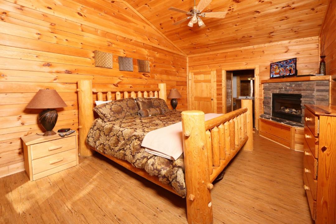 Photo of Others in Pigeon Forge
