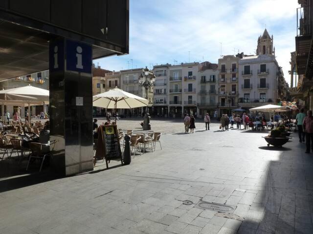 Photo of Others in Reus