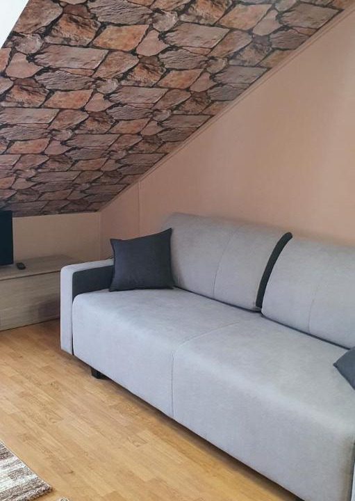 Photo of Livingroom in Cserkeszolo