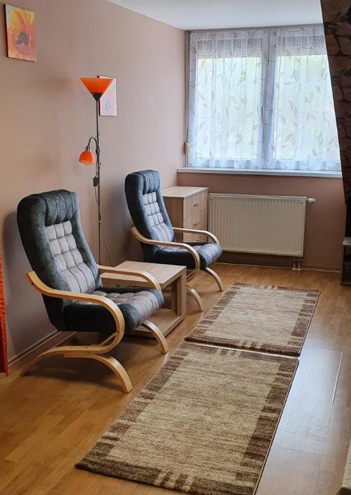 Photo of Livingroom in Cserkeszolo