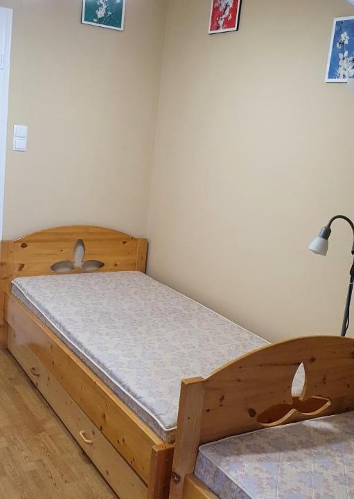 Photo of Bedroom in Cserkeszolo