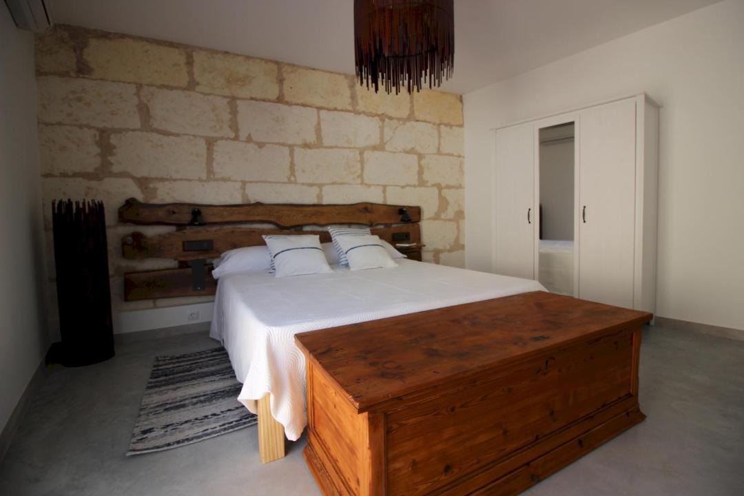 Photo of Bedroom in Sa Pobla