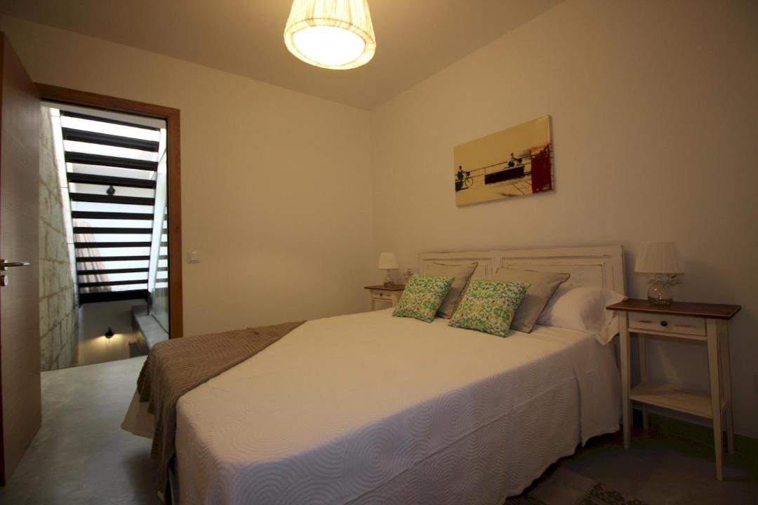Photo of Bedroom in Sa Pobla