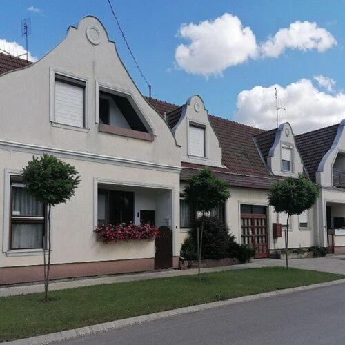 Photo of Others in Gyula