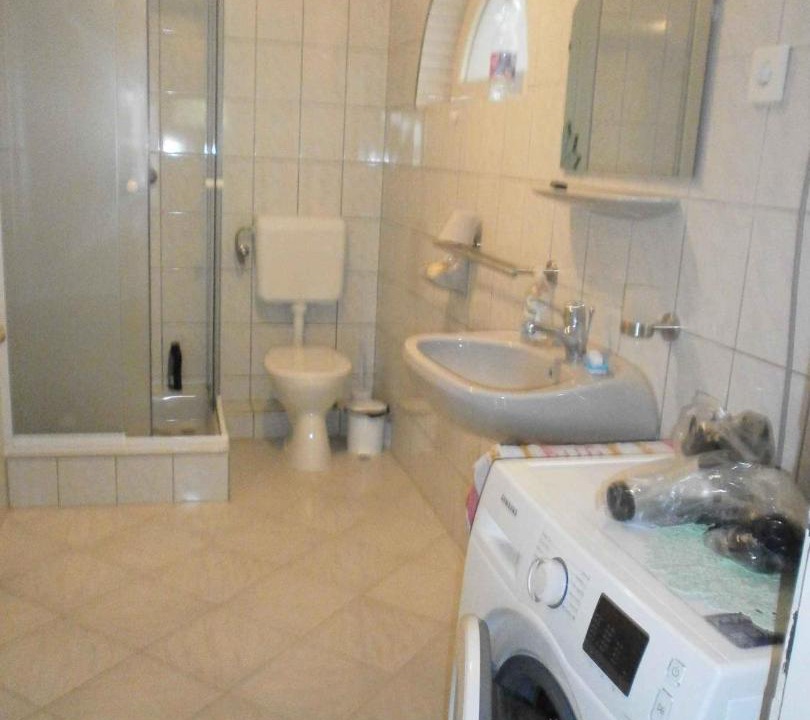 Photo of Bathroom in Cserszegtomaj