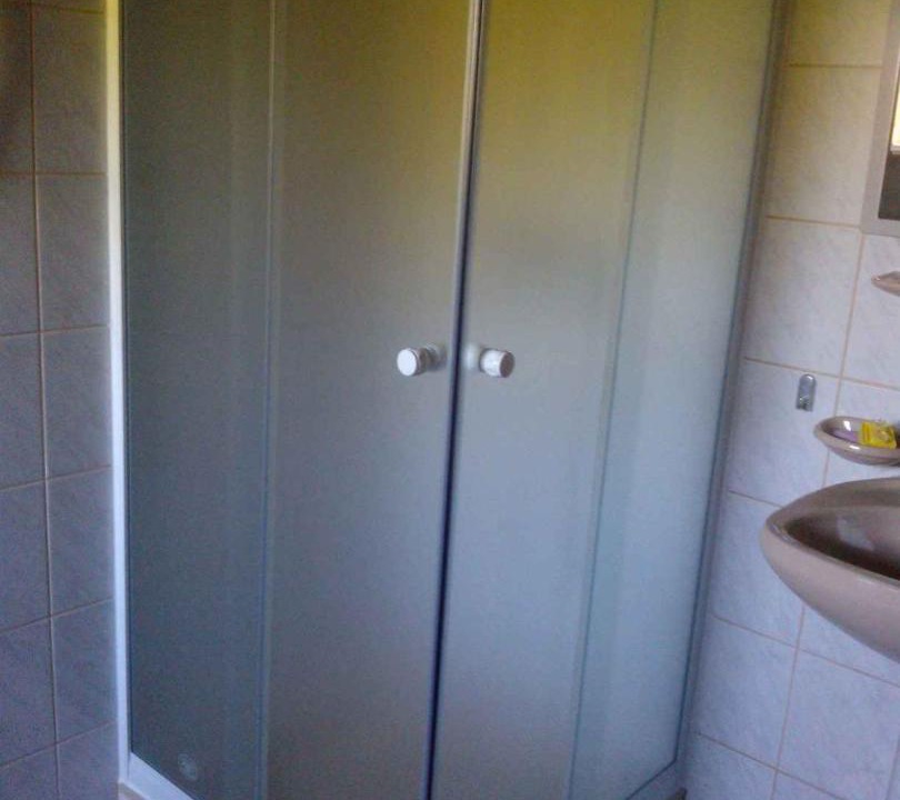 Photo of Bathroom in Cserszegtomaj