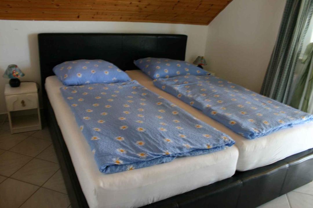 Photo of Bedroom in Cserszegtomaj
