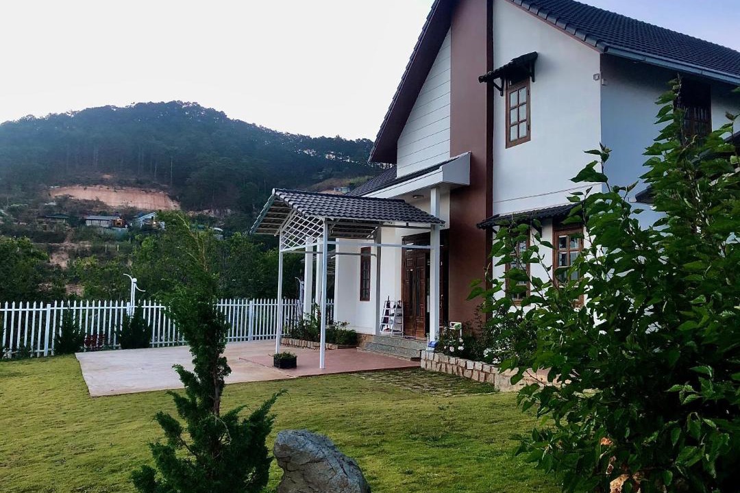Photo of Others in Da Lat
