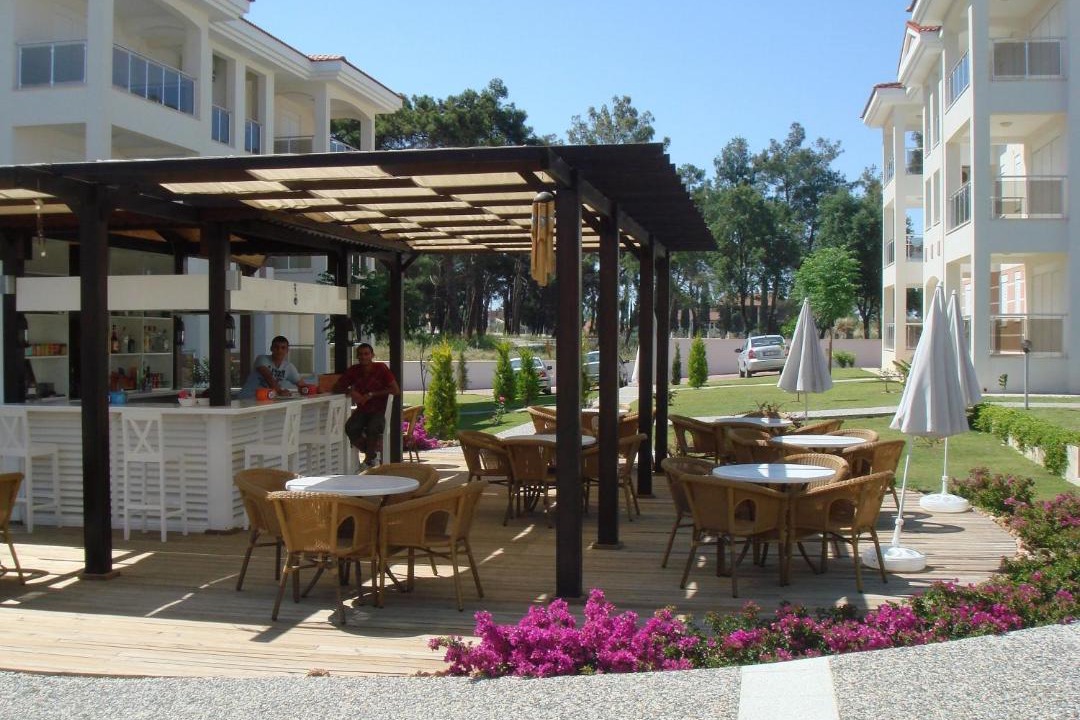 Photo of Others in Manavgat