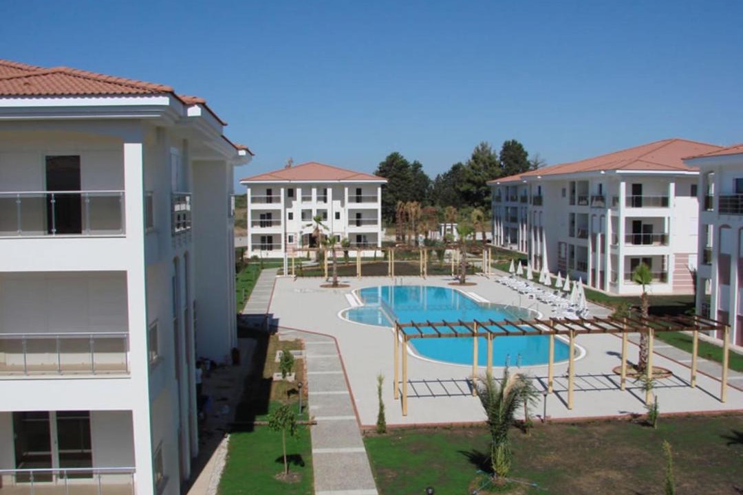Photo of Others in Manavgat