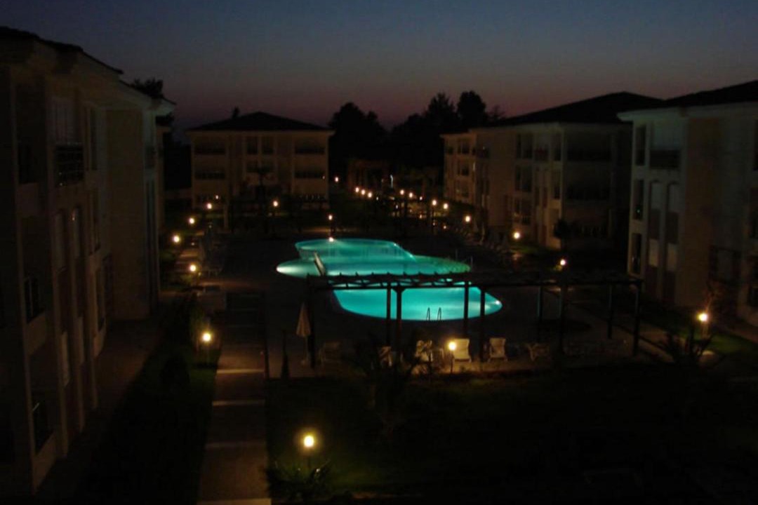 Photo of Others in Manavgat
