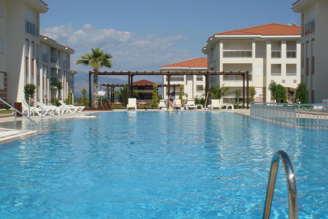 Photo of Others in Manavgat