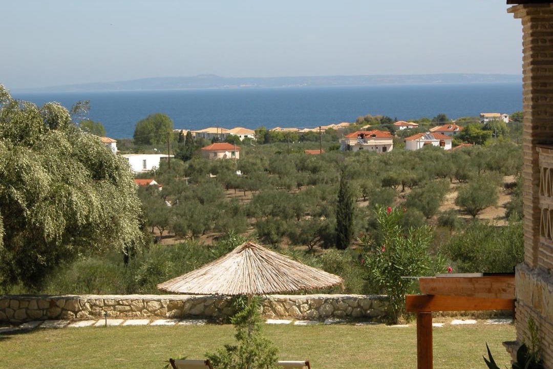 Photo of Others in Ano Vasilikos