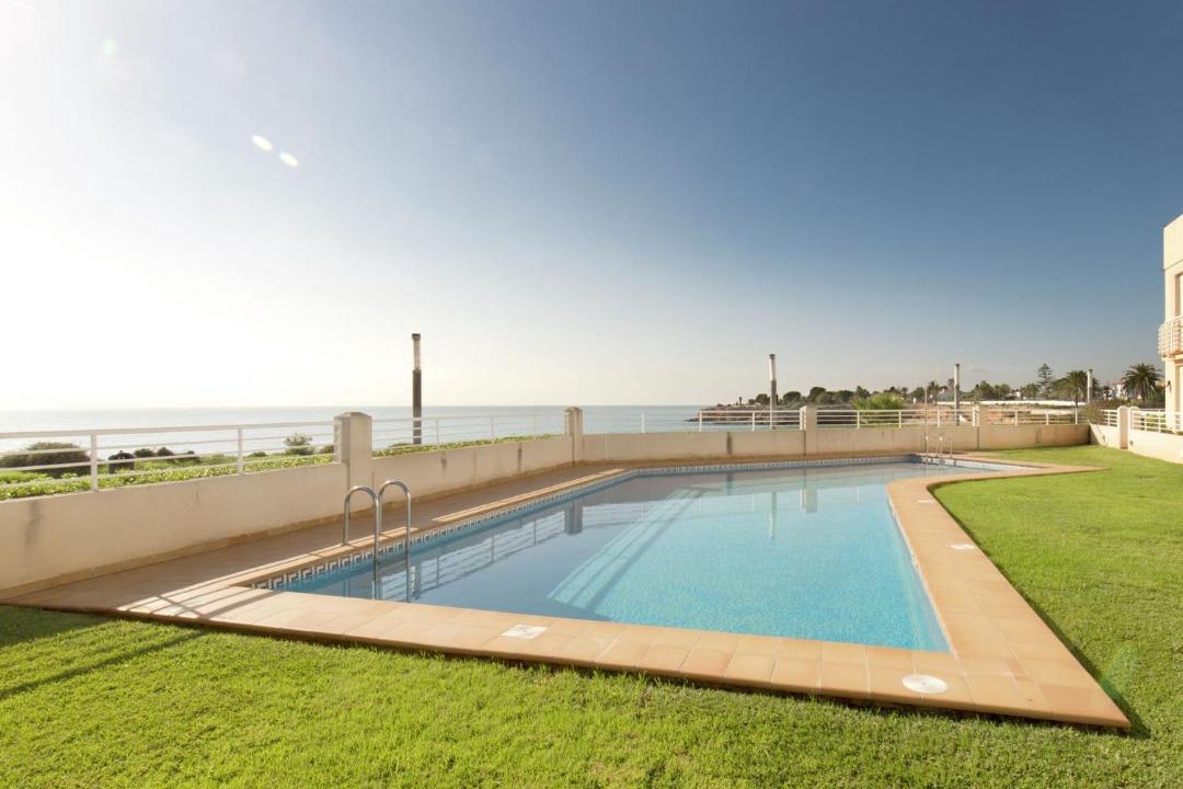 Photo of Outdoor in Vinaros