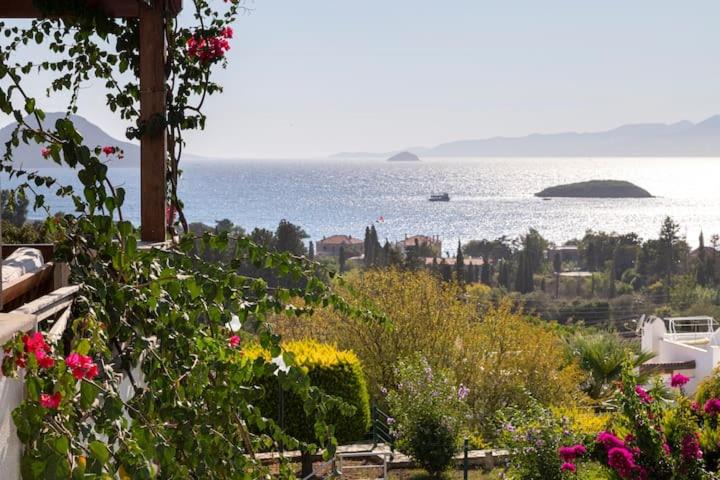 Photo of Outdoor in Kadıkale