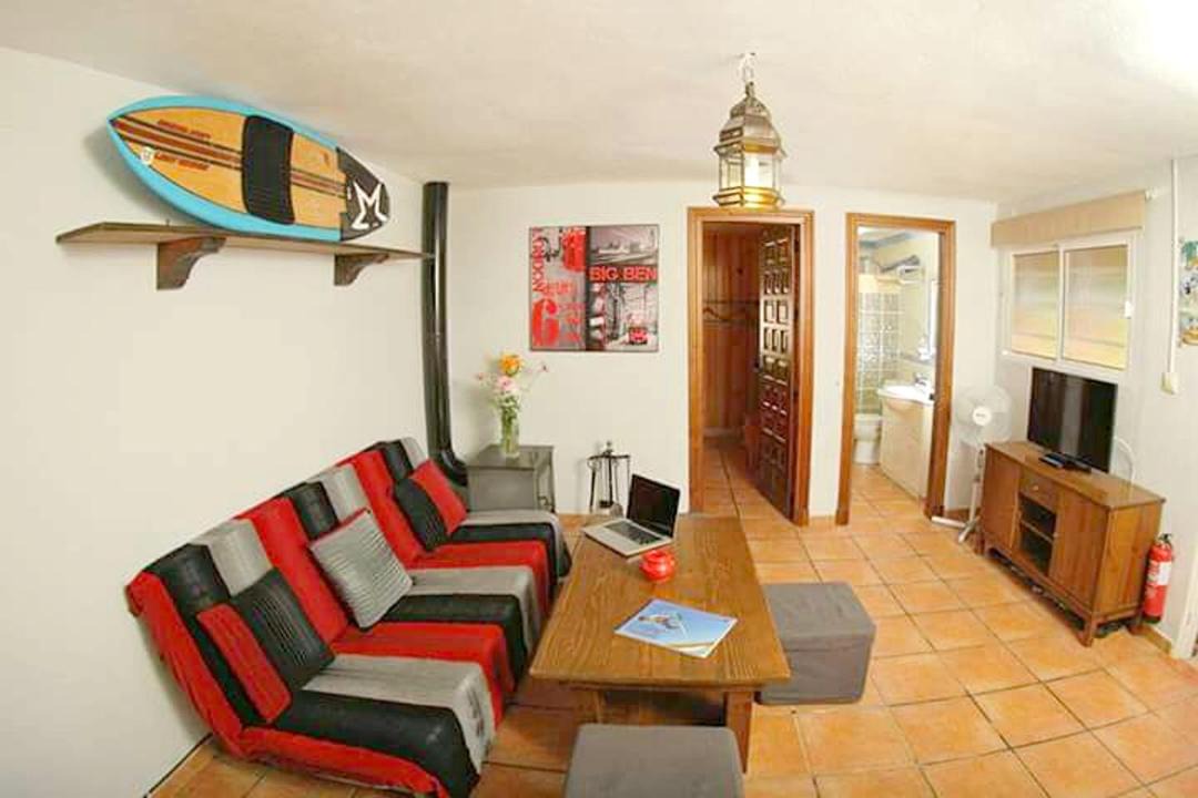 Photo of Others in Tarifa