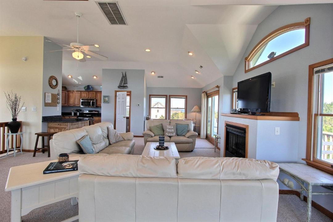 Photo of Others in Rodanthe