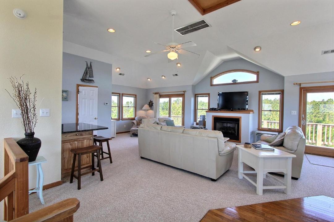 Photo of Others in Rodanthe