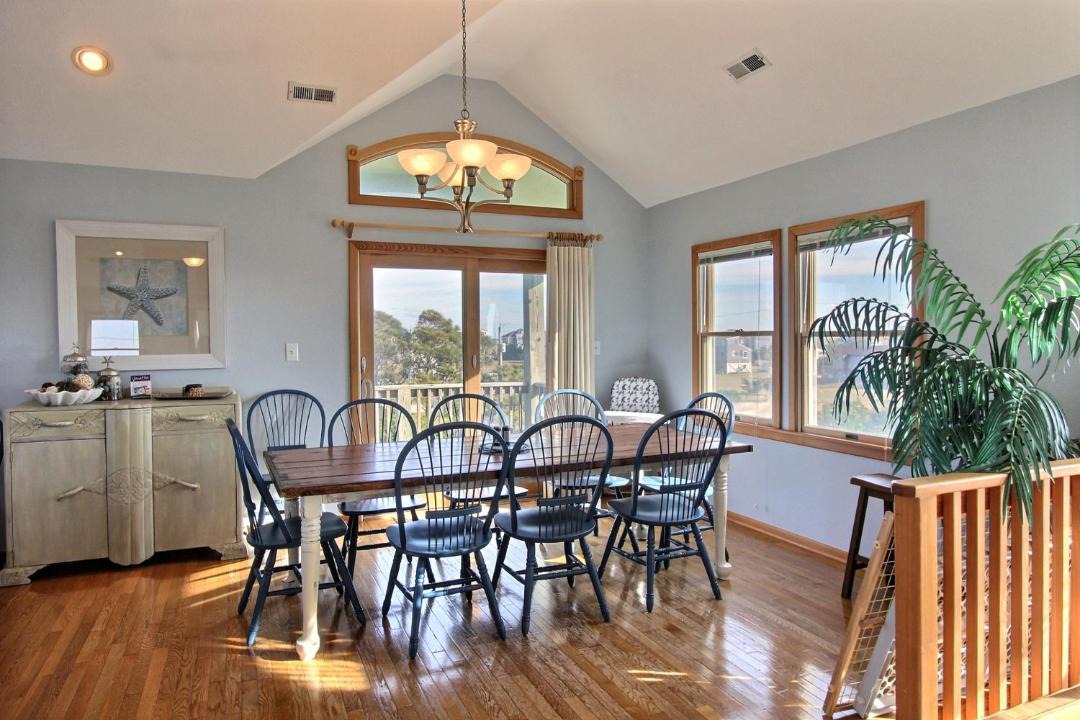 Photo of Others in Rodanthe