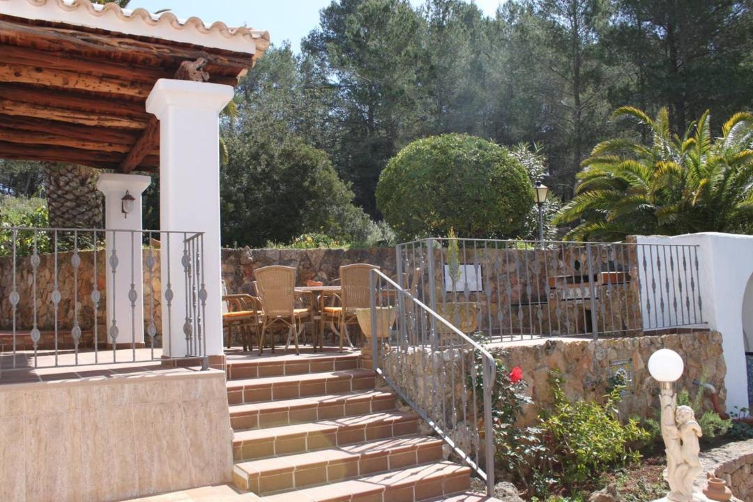 Photo of Others in Santa Eulalia del Rio