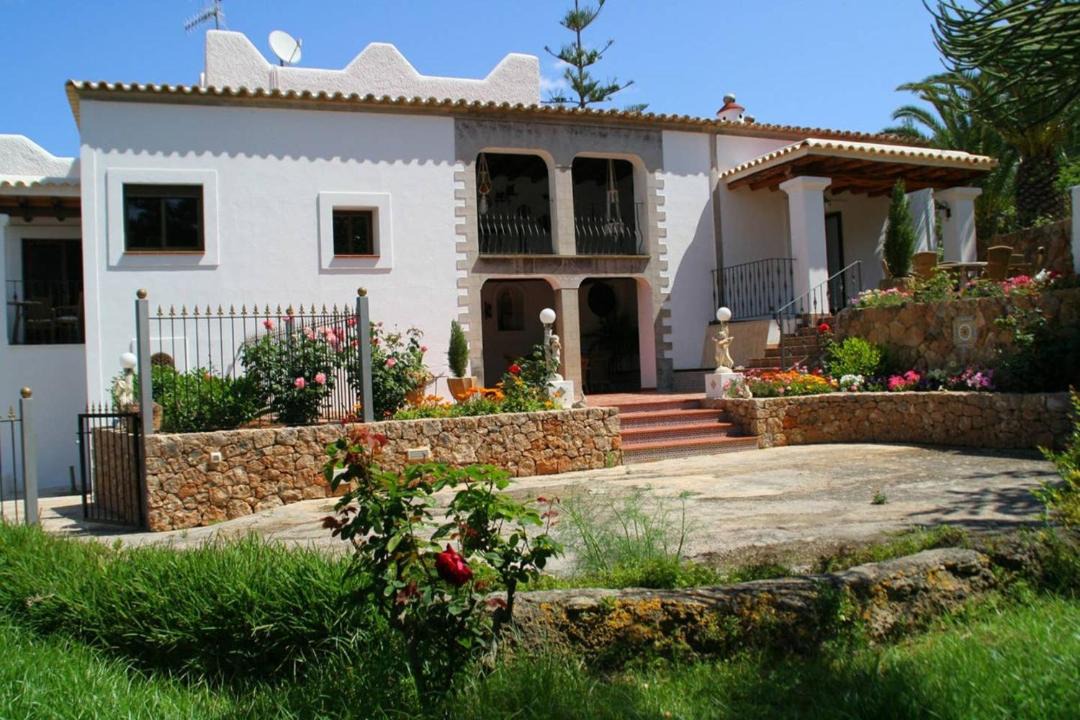 Photo of Others in Santa Eulalia del Rio