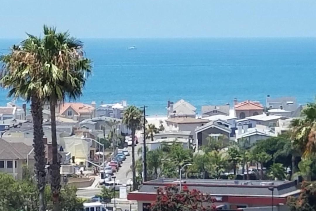 Photo of Others in Santa Ana Heights