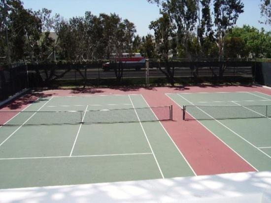 Photo of Others in Santa Ana Heights
