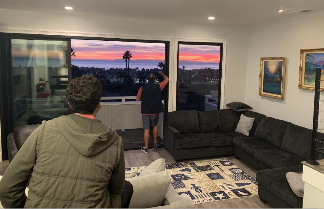Photo of Others in Santa Ana Heights