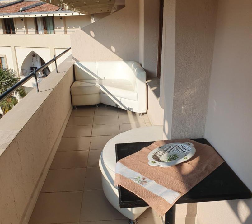 Photo of Livingroom in Kusadasi
